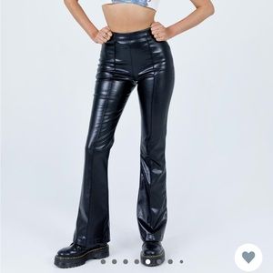 Princess Polly Braden Pant